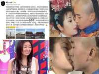 邳州杰之锐商贸有限公司