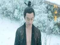 邳州杰之锐商贸有限公司