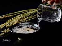 邳州杰之锐商贸有限公司