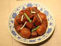 邳州杰之锐商贸有限公司