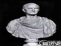 邳州杰之锐商贸有限公司