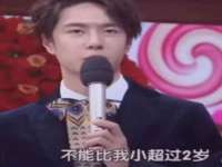 邳州杰之锐商贸有限公司