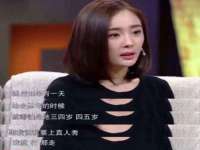 邳州杰之锐商贸有限公司