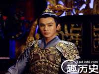 邳州杰之锐商贸有限公司