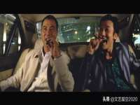 邳州杰之锐商贸有限公司
