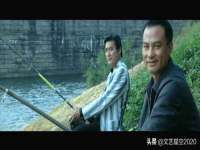 邳州杰之锐商贸有限公司