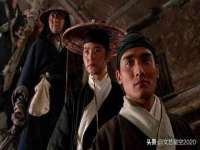 邳州杰之锐商贸有限公司