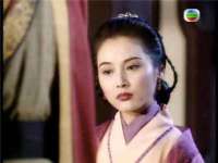 邳州杰之锐商贸有限公司