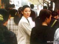 邳州杰之锐商贸有限公司