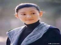 邳州杰之锐商贸有限公司