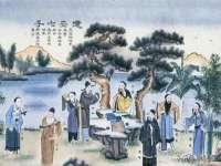 邳州杰之锐商贸有限公司