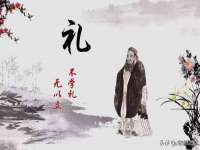 邳州杰之锐商贸有限公司