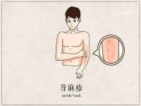 邳州杰之锐商贸有限公司