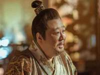 邳州杰之锐商贸有限公司