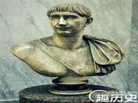 邳州杰之锐商贸有限公司