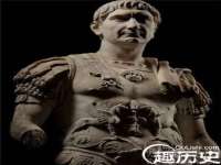 邳州杰之锐商贸有限公司
