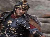 邳州杰之锐商贸有限公司