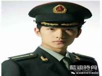 邳州杰之锐商贸有限公司