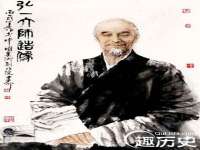 邳州杰之锐商贸有限公司