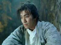 邳州杰之锐商贸有限公司