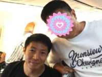 邳州杰之锐商贸有限公司