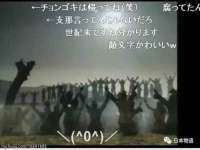 邳州杰之锐商贸有限公司