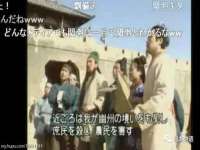 邳州杰之锐商贸有限公司
