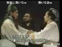 邳州杰之锐商贸有限公司