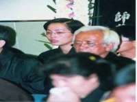 邳州杰之锐商贸有限公司