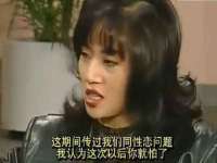 邳州杰之锐商贸有限公司
