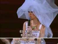 邳州杰之锐商贸有限公司