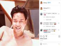 邳州杰之锐商贸有限公司