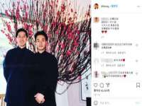 邳州杰之锐商贸有限公司