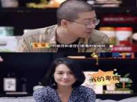 邳州杰之锐商贸有限公司