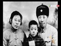 邳州杰之锐商贸有限公司