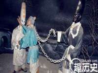 邳州杰之锐商贸有限公司