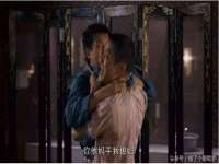 邳州杰之锐商贸有限公司