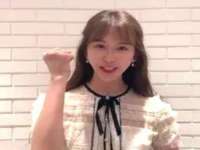邳州杰之锐商贸有限公司