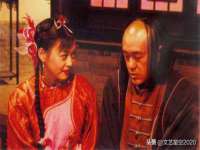 邳州杰之锐商贸有限公司