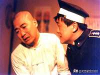 邳州杰之锐商贸有限公司