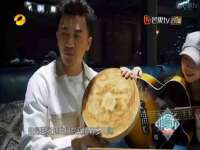 邳州杰之锐商贸有限公司