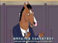 邳州杰之锐商贸有限公司