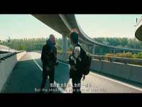 邳州杰之锐商贸有限公司