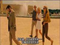 邳州杰之锐商贸有限公司