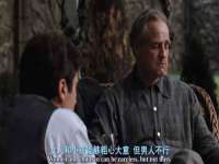 邳州杰之锐商贸有限公司