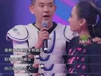 邳州杰之锐商贸有限公司