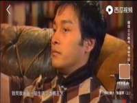 邳州杰之锐商贸有限公司