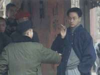 邳州杰之锐商贸有限公司