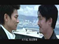 邳州杰之锐商贸有限公司