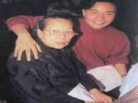 邳州杰之锐商贸有限公司
